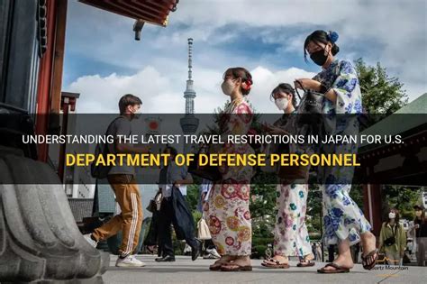 japan travel restrictions 2023.